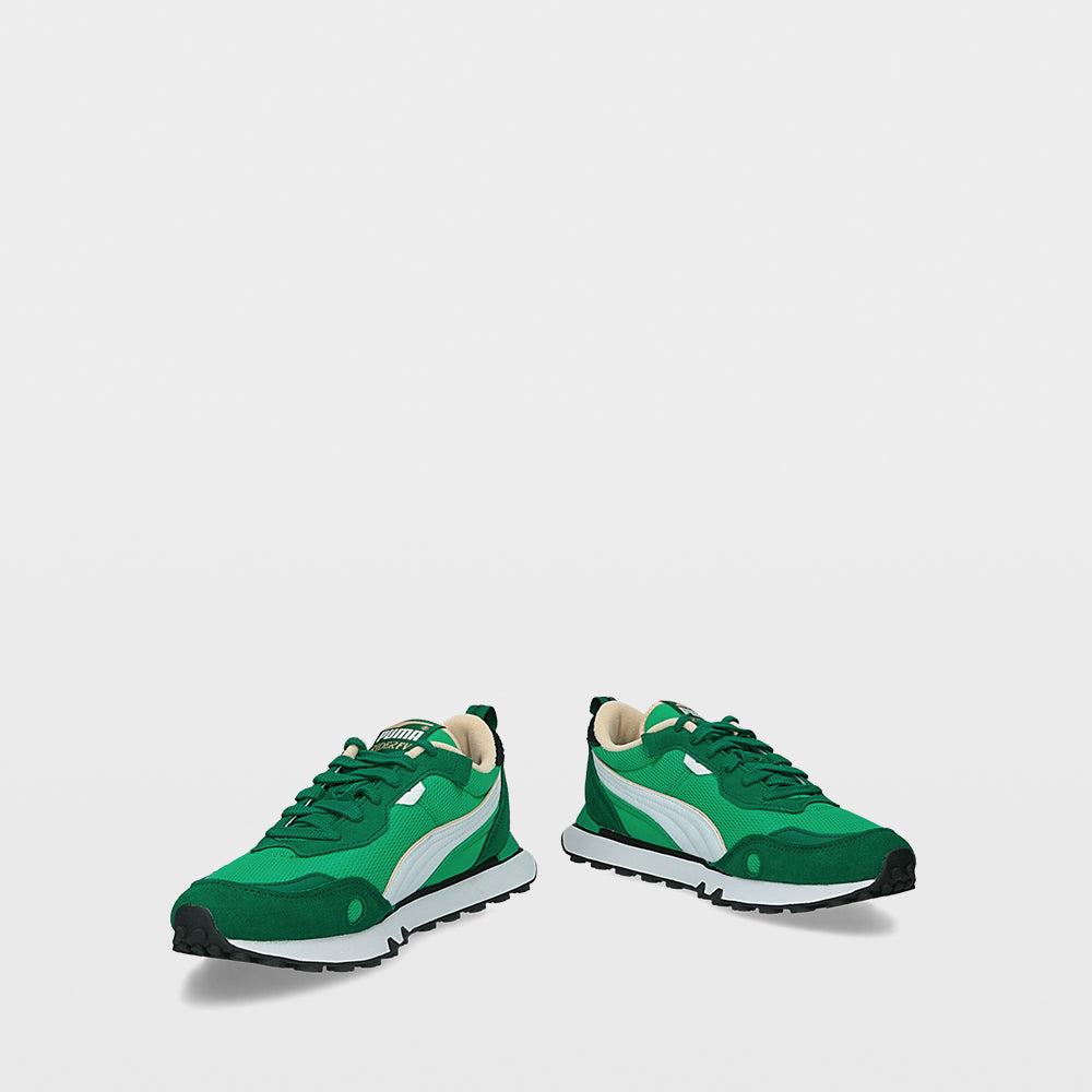 Puma Rider Future Vintage - Sneakers