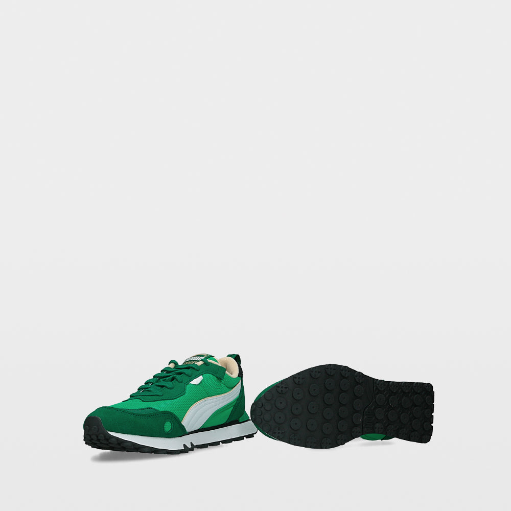 Puma Rider Future Vintage - Sneakers