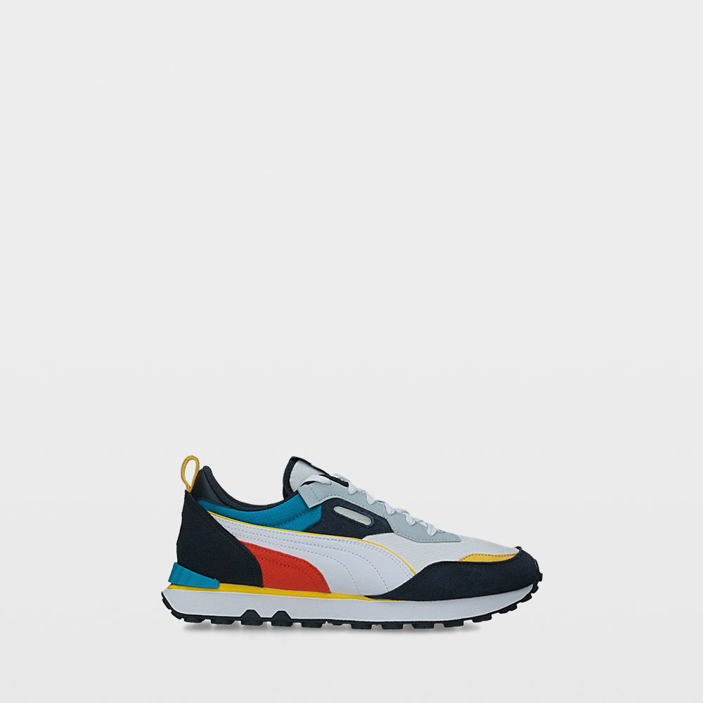 Puma Rider Future Vintage - Sneakers