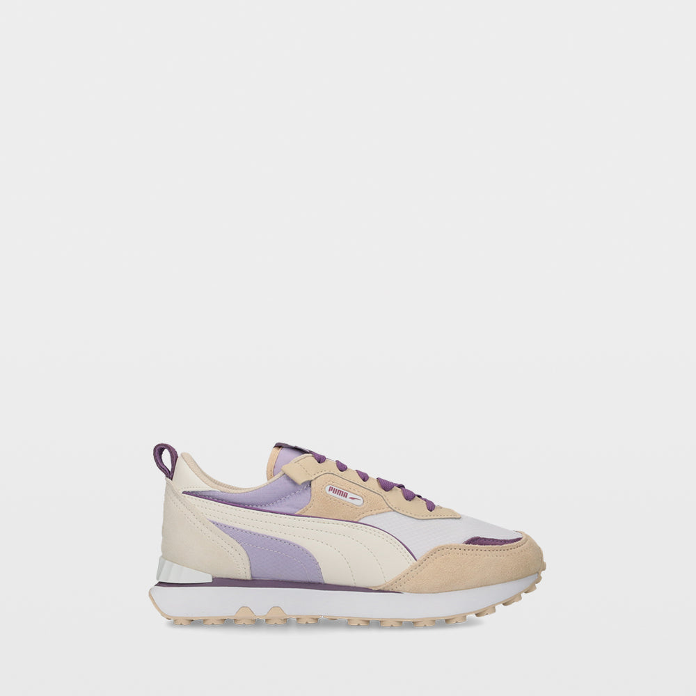 Puma Rider Future Vintage - Zapatillas