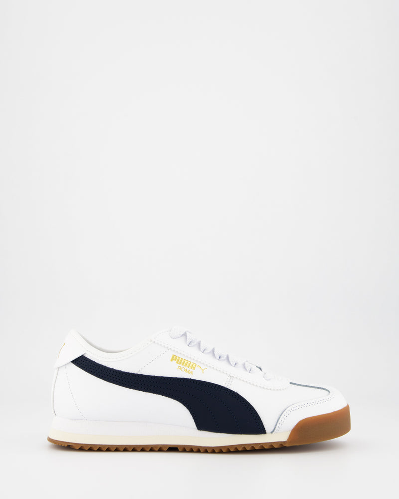 Puma Roma 68 Revival - Zapatillas