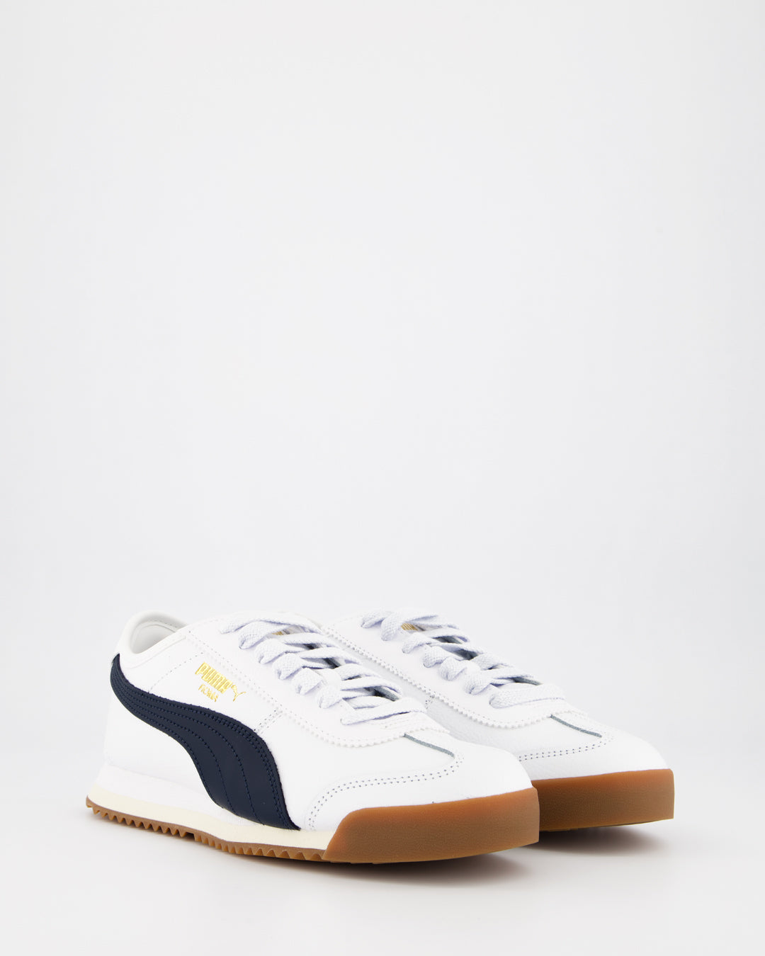 Puma Roma 68 Revival - Zapatillas