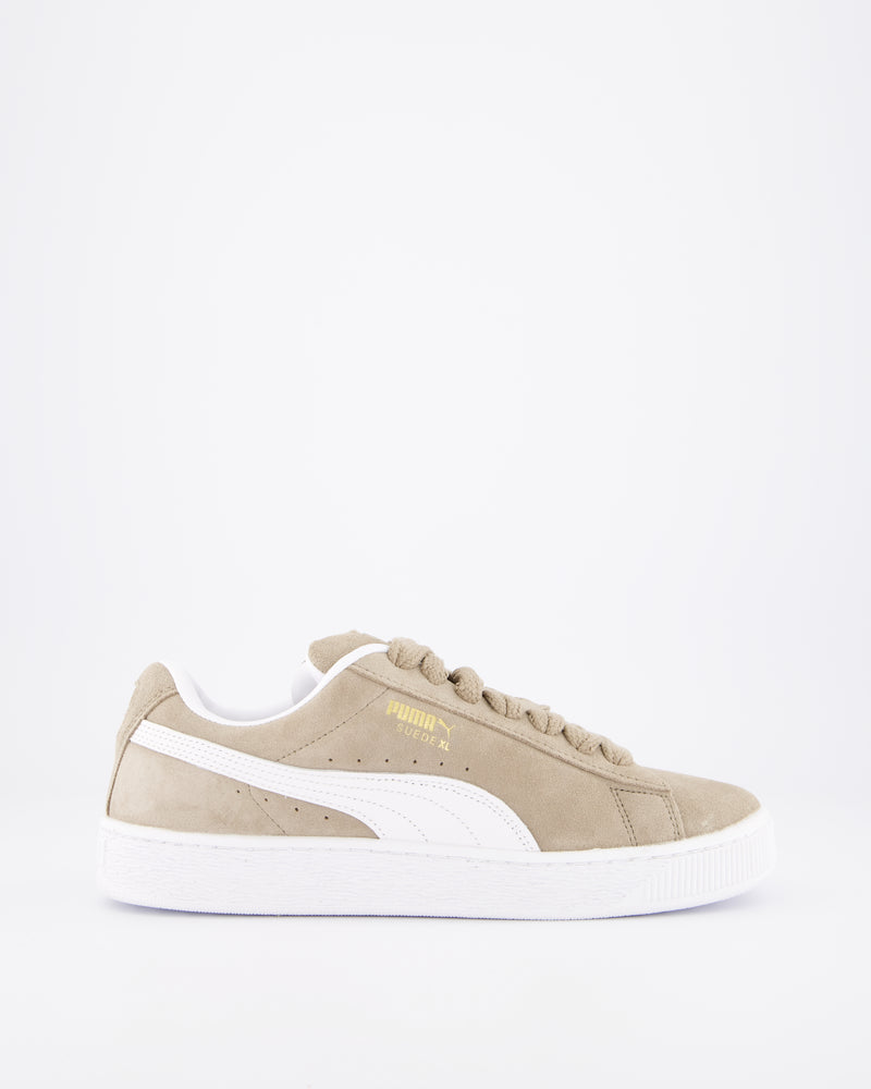 Puma Suede XL - Zapatillas Chunky