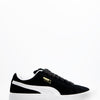 Puma Suede XL - Zapatillas de ante chunky