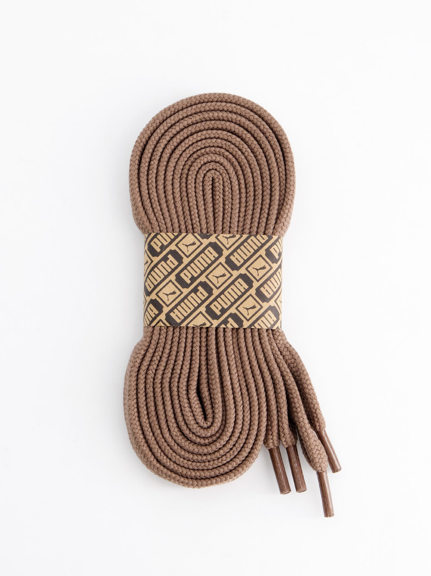 Puma Suede XL - Chunky suede sneakers