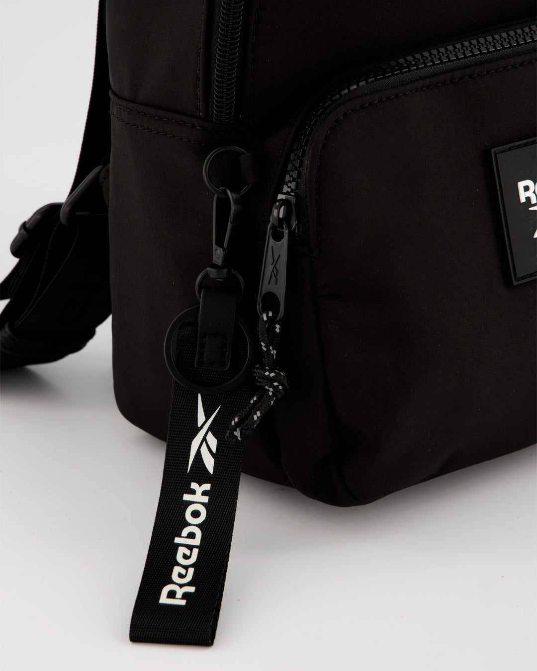 Reebok Cherry - Mochila pequeña