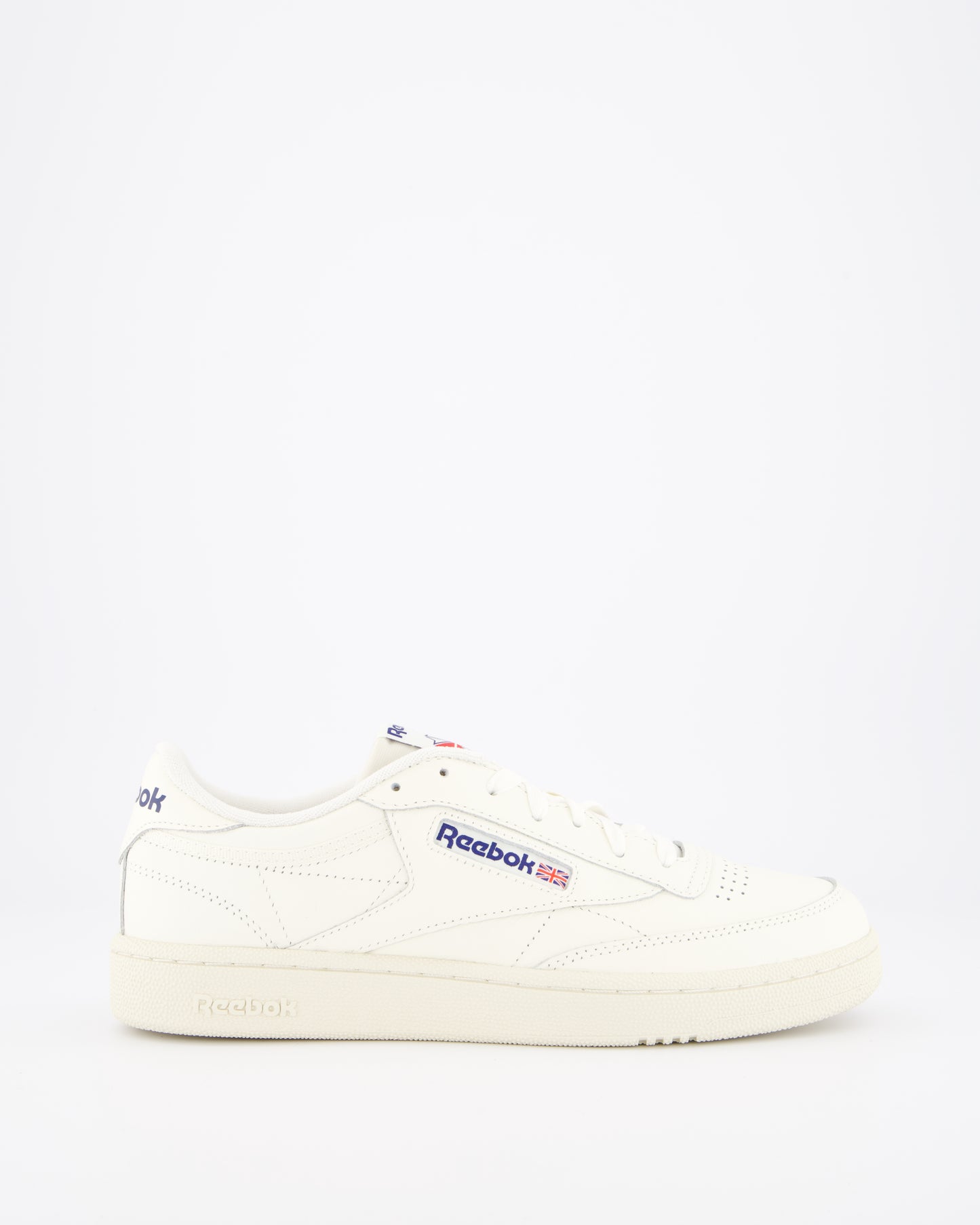 Reebok Club - Zapatillas