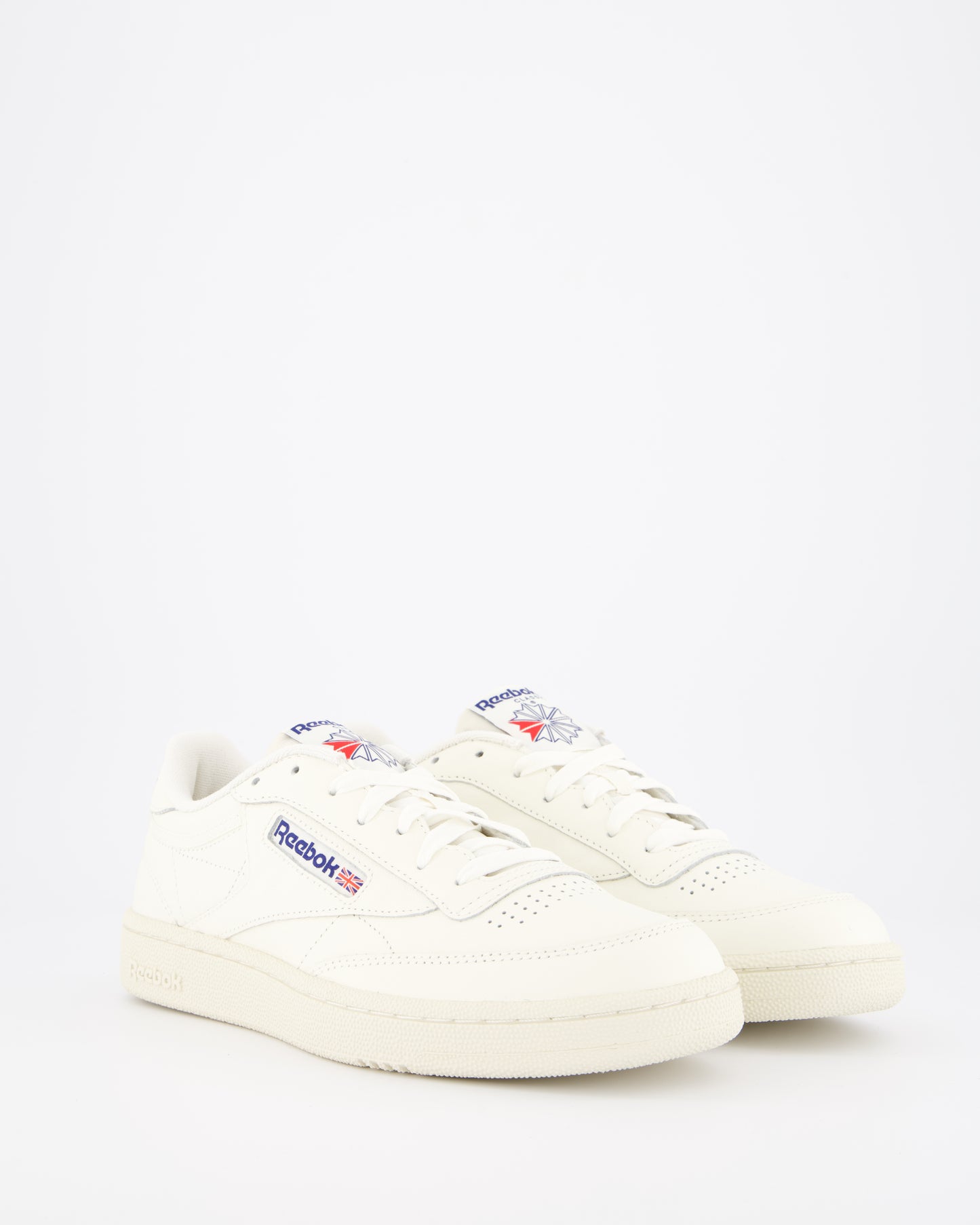 Reebok Club - Zapatillas