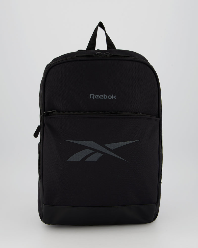 Reebok Newport - Mochila para portátil