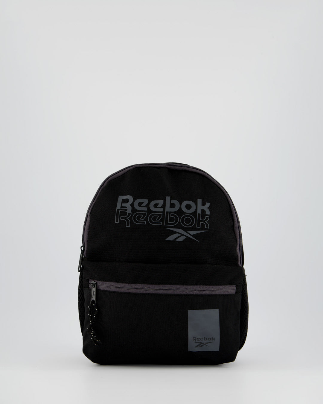 Reebok Ona - Mochila pequeña