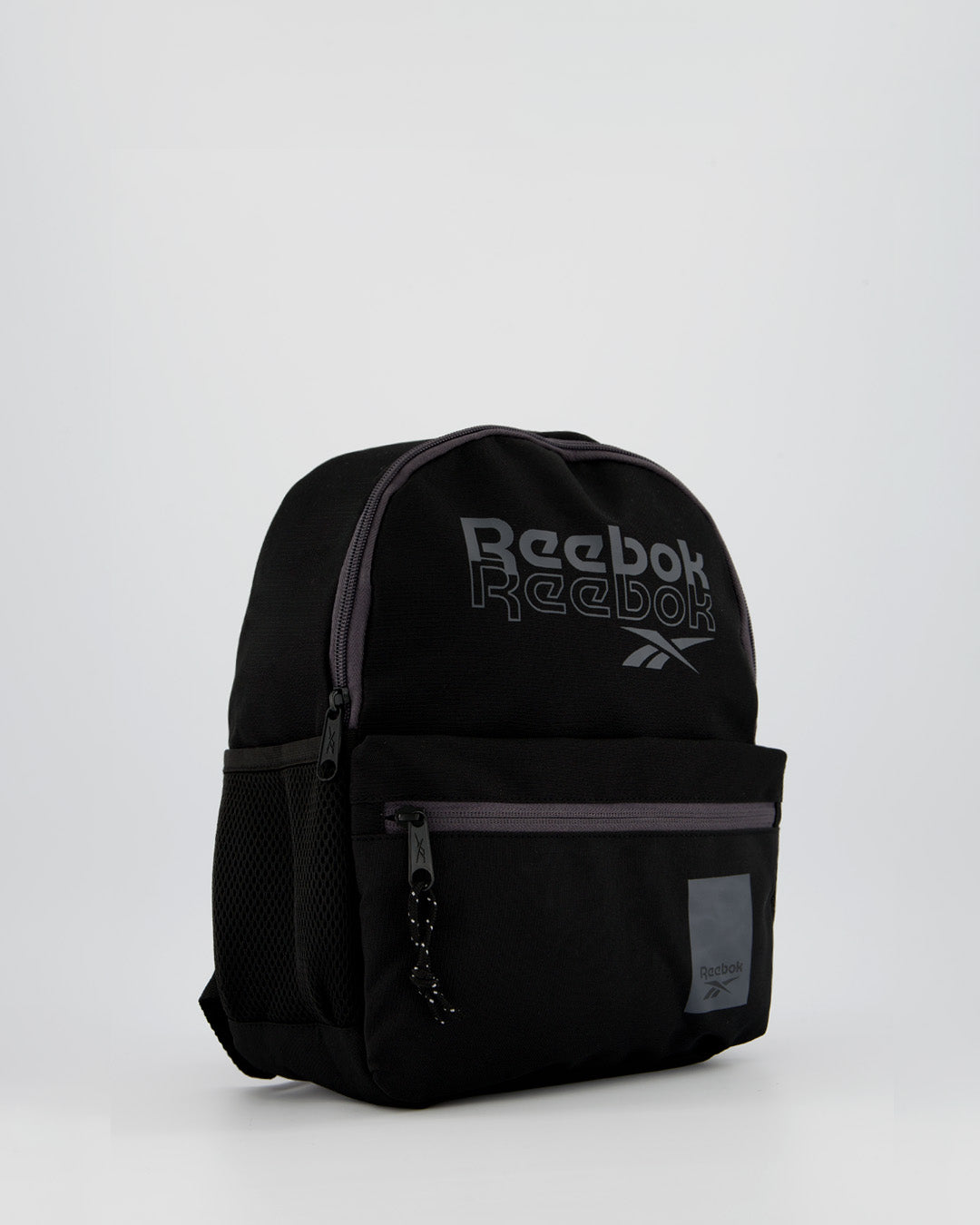 Reebok Ona - Mochila pequeña