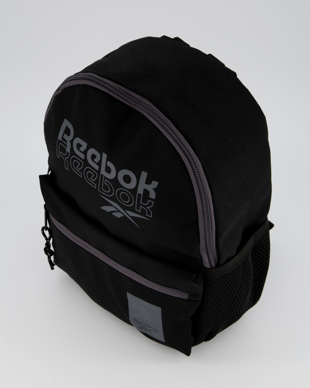 Reebok Ona - Mochila pequeña