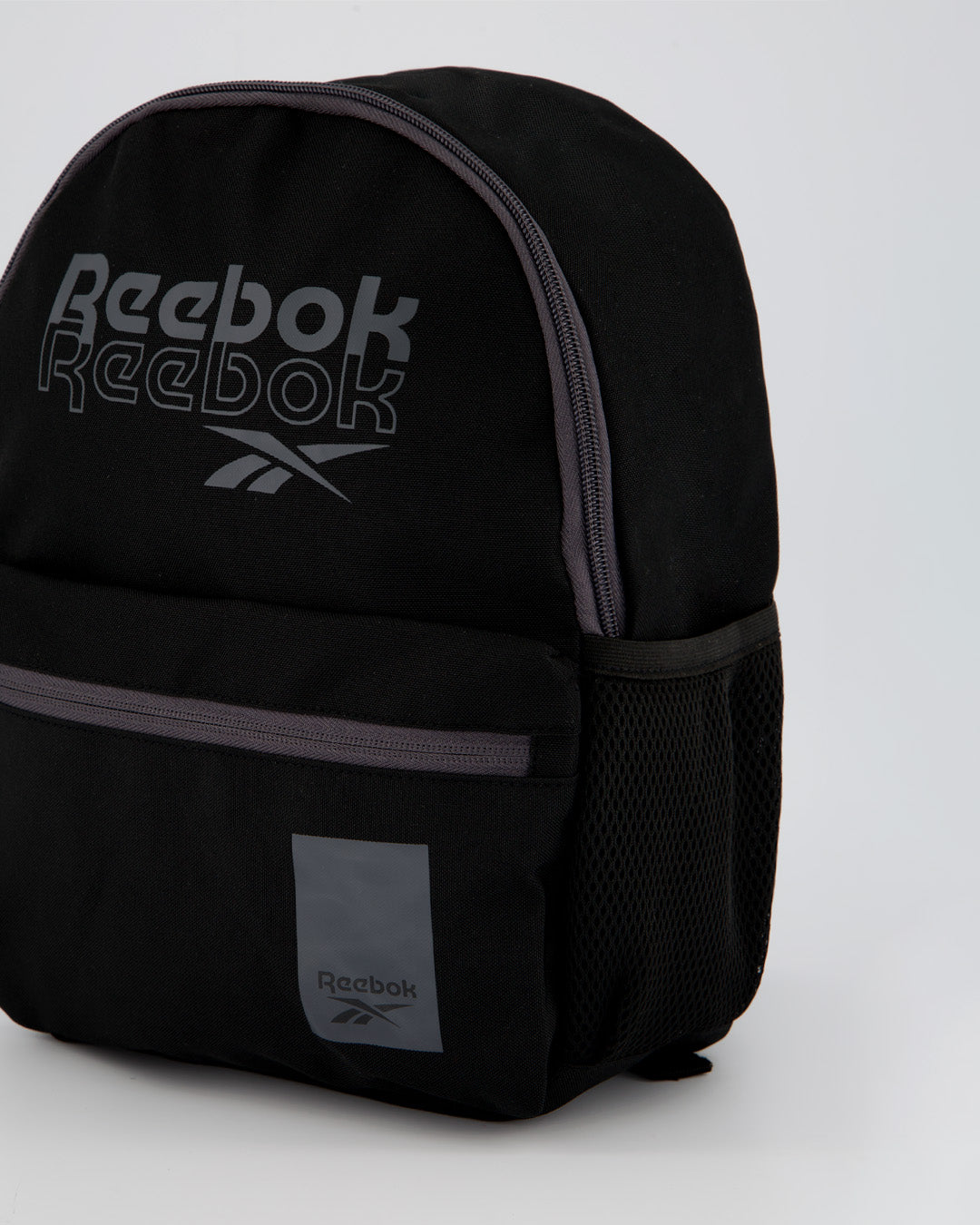 Reebok Ona - Mochila pequeña