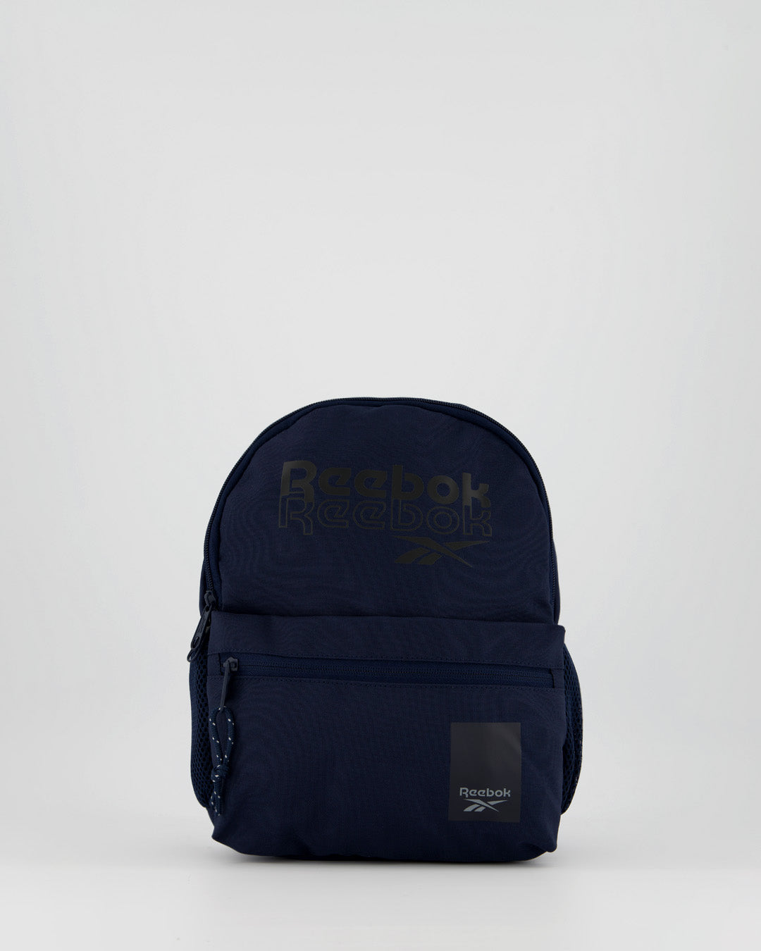 Reebok Ona - Mochila pequeña