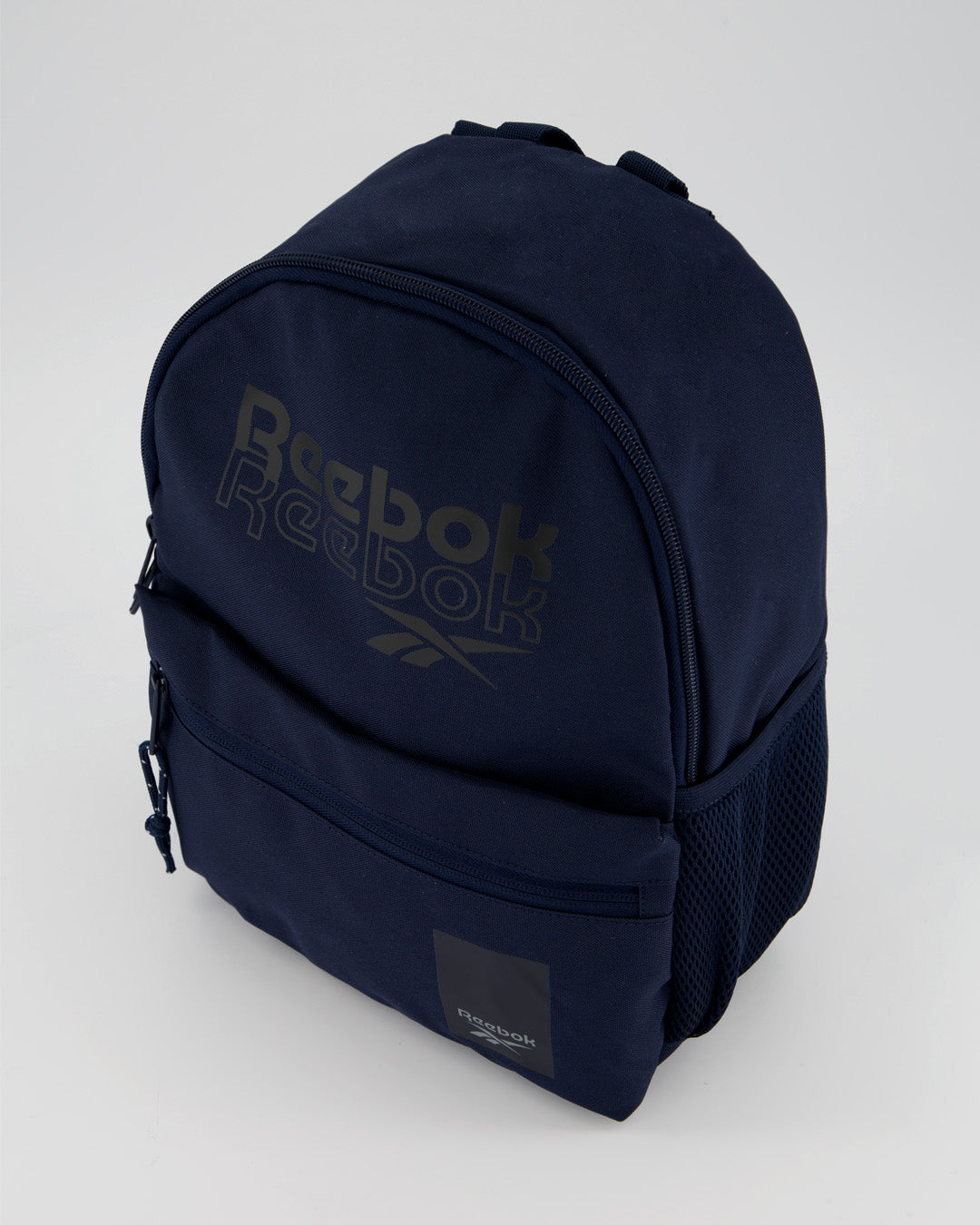 Reebok Ona - Mochila pequeña