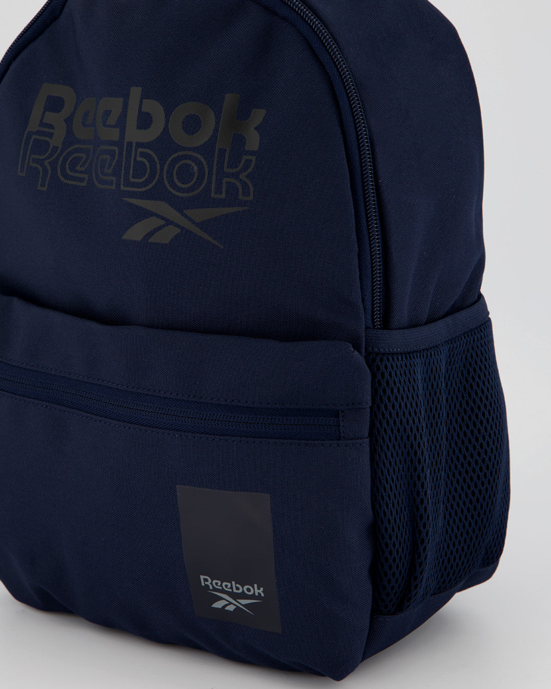 Reebok Ona - Mochila pequeña