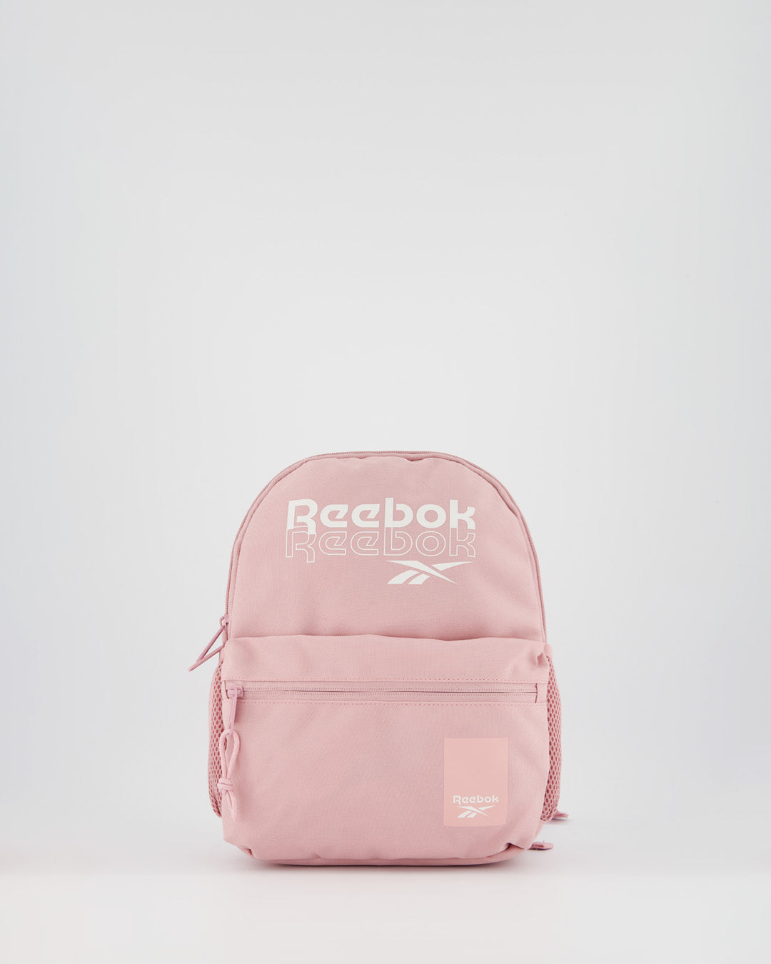 Reebok Ona - Mochila pequeña