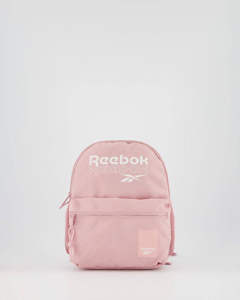 Reebok Ona - Mochila pequeña