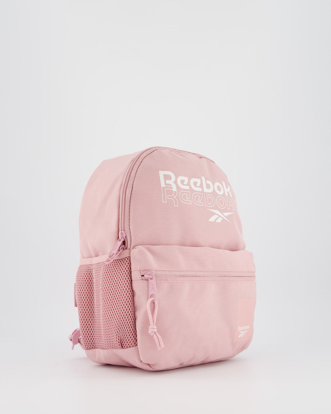 Reebok Ona - Mochila pequeña