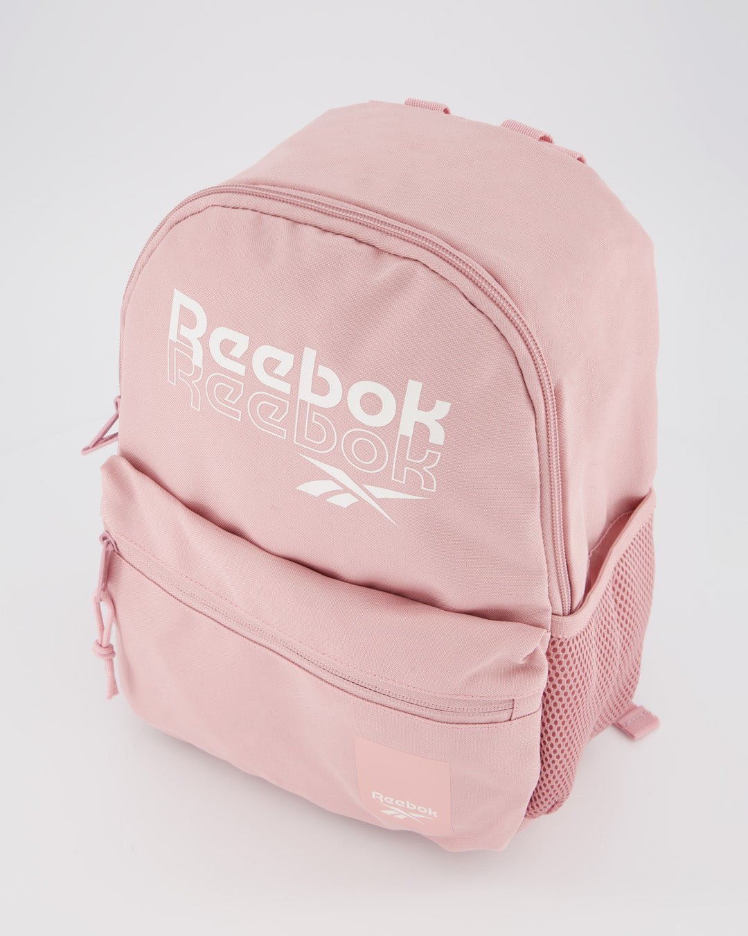 Reebok Ona - Mochila pequeña