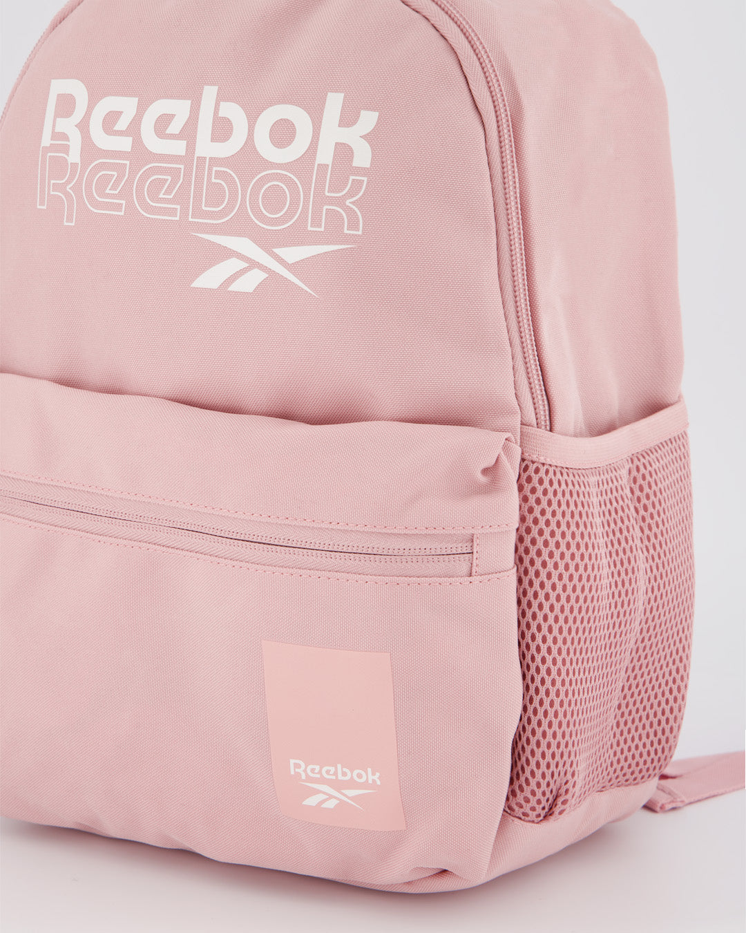 Reebok Ona - Mochila pequeña