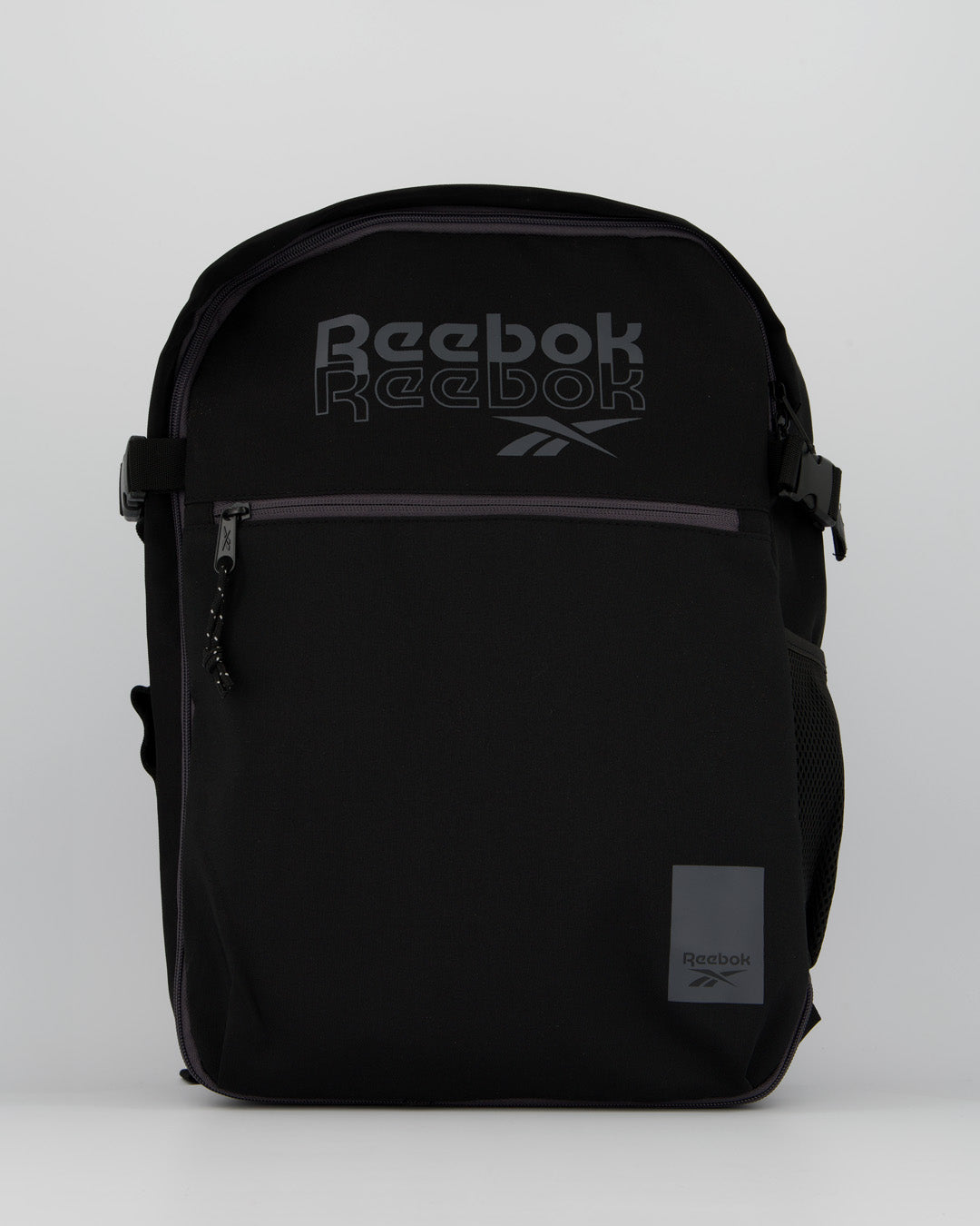 Reebok Ona Travel - Mochila de viaje