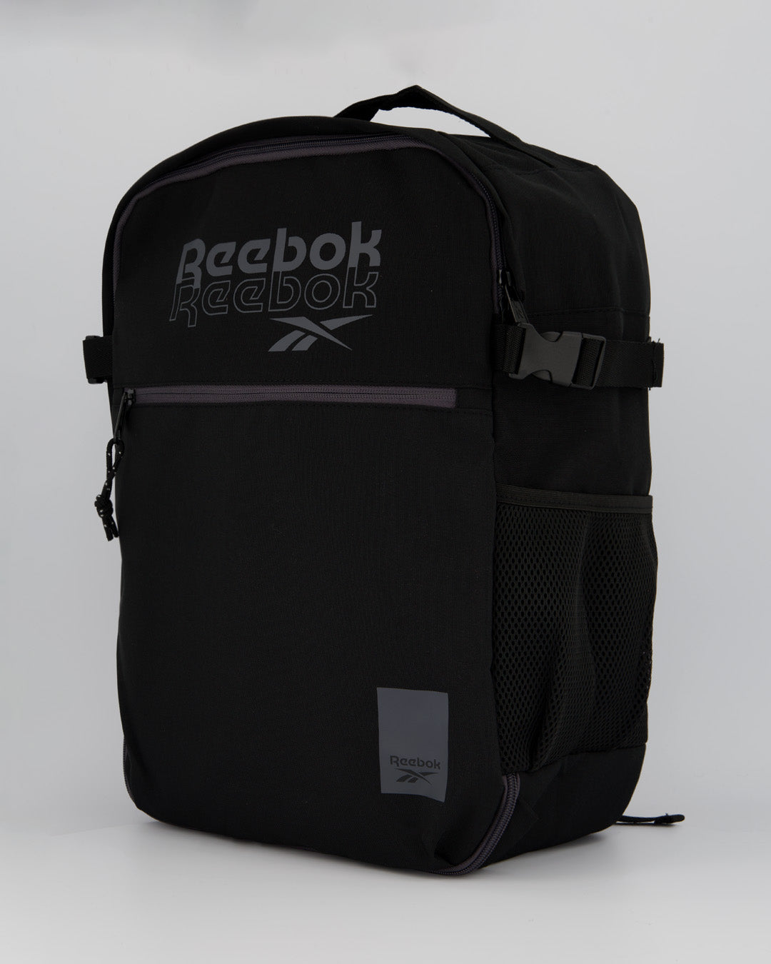 Reebok Ona Travel - Mochila de viaje