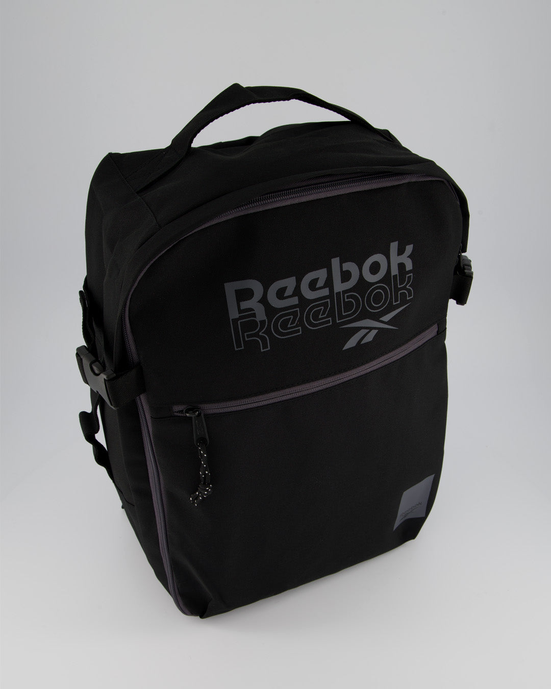 Reebok Ona Travel - Mochila de viaje