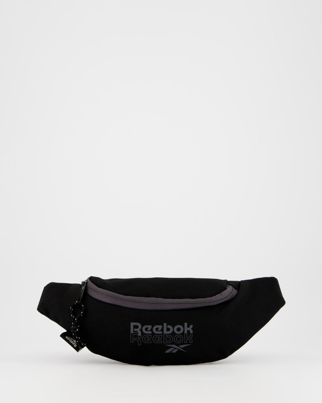 Reebok Ona Waist - Riñonera