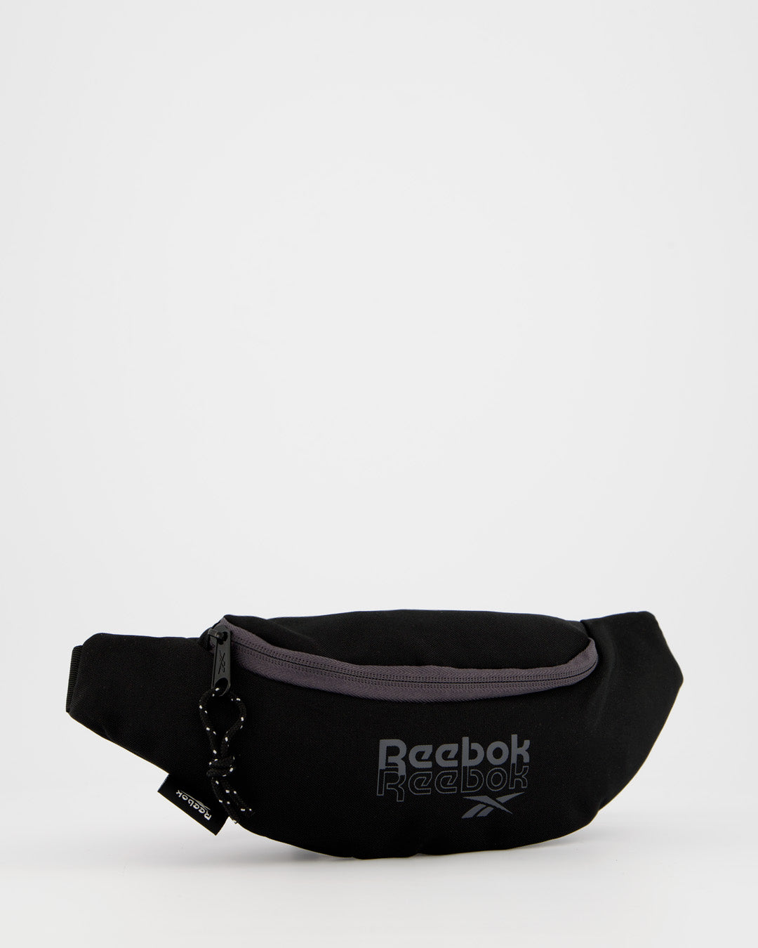 Reebok Ona Waist - Riñonera