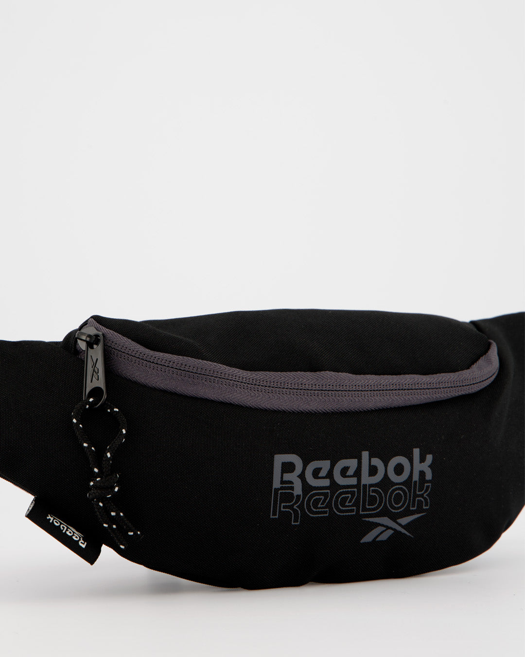 Reebok Ona Waist - Riñonera