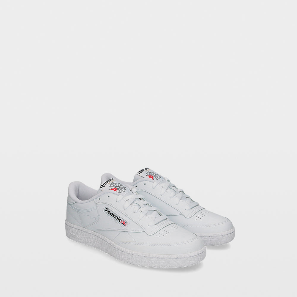 Reebok club 85 - Zapatillas