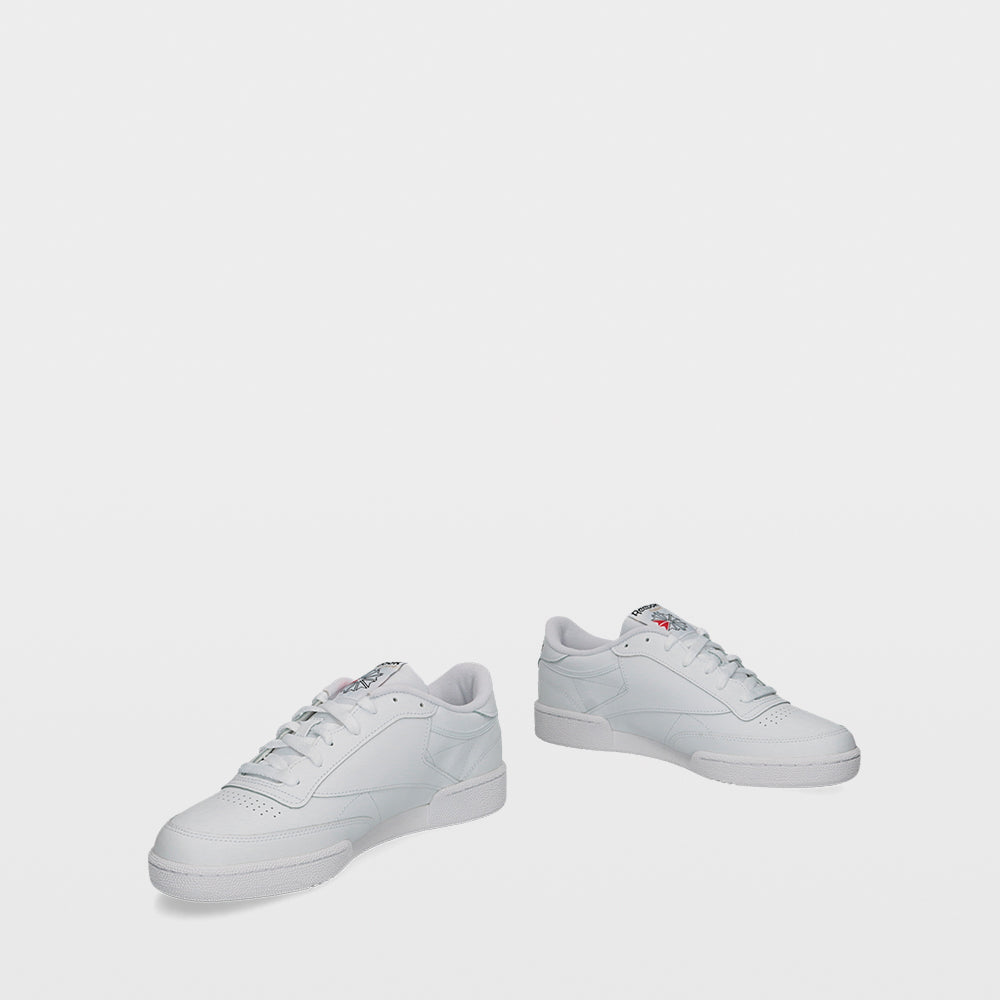 Reebok club 85 - Zapatillas