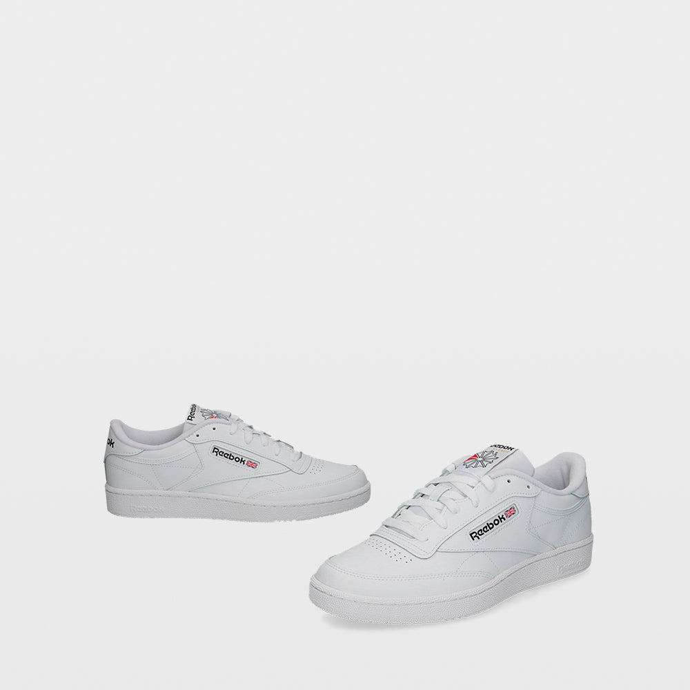 Reebok club 85 - Zapatillas