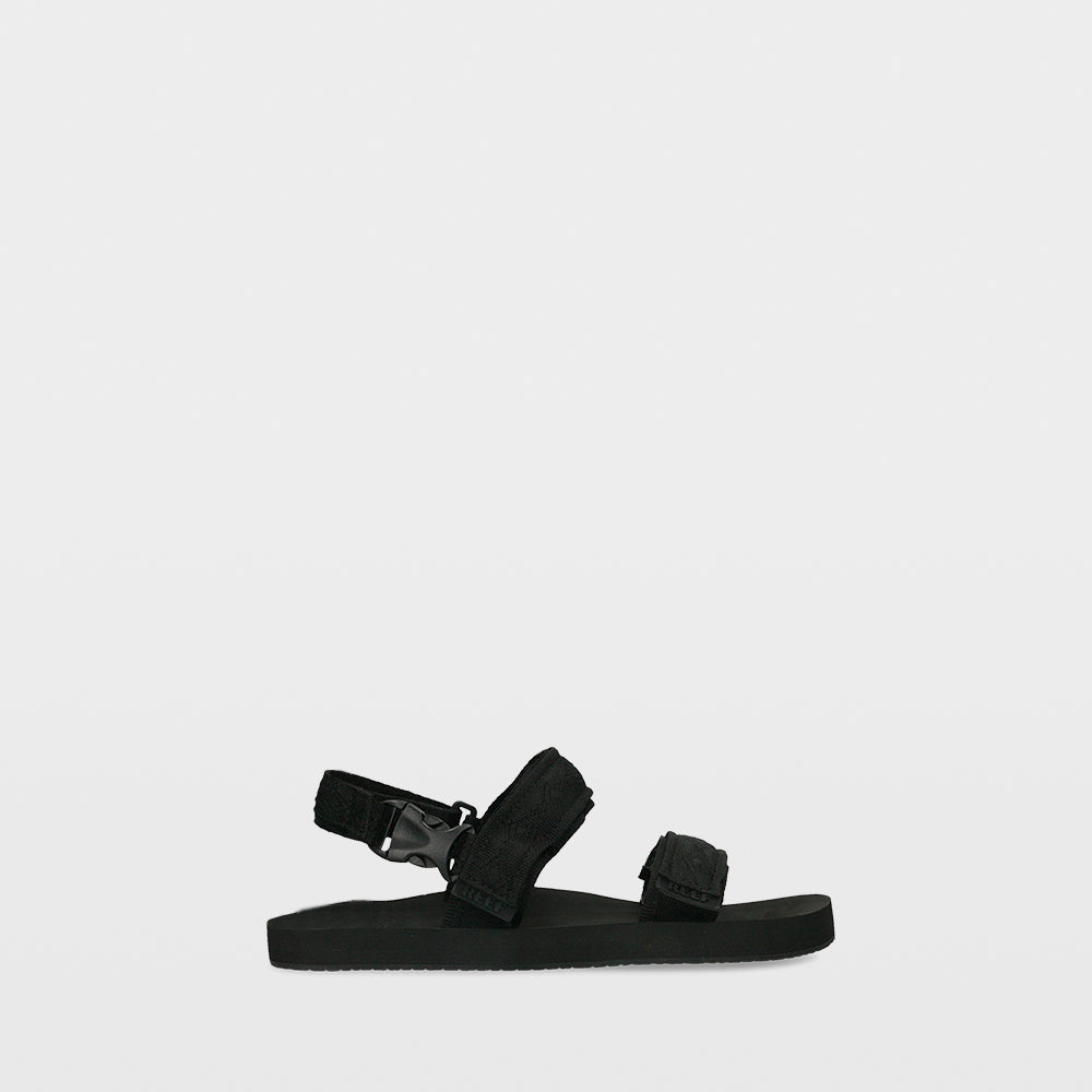 Reef Converti - Sandals