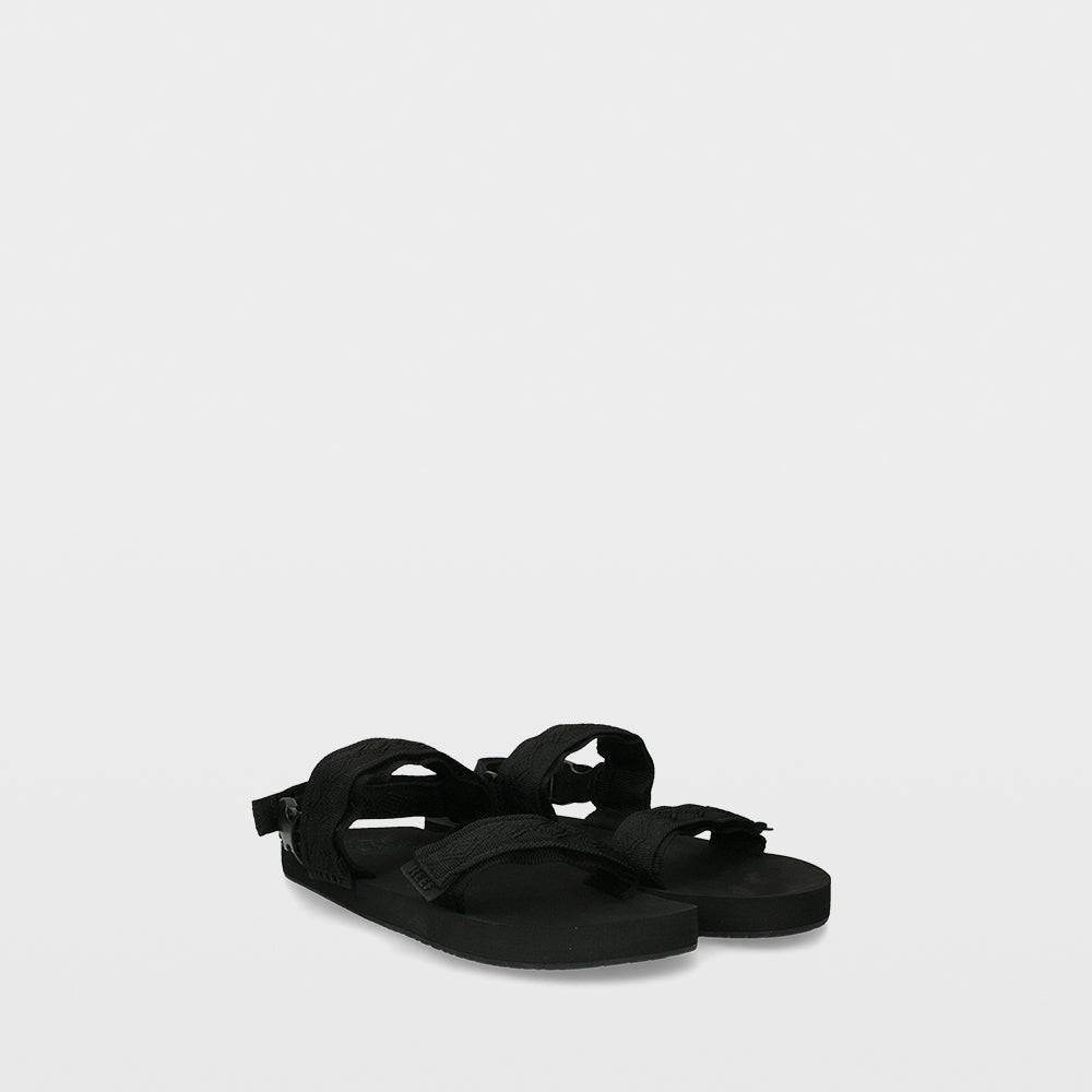 Reef Converti - Sandals