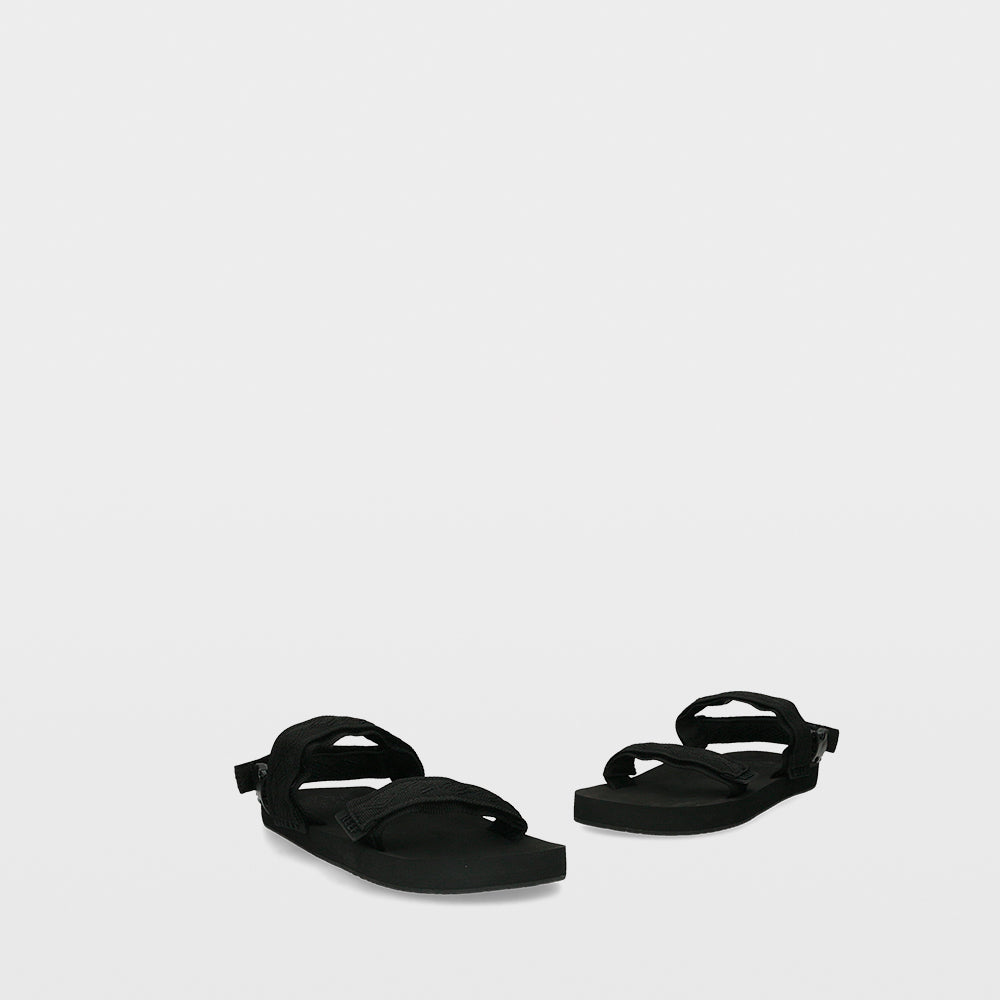 Reef Converti - Sandals