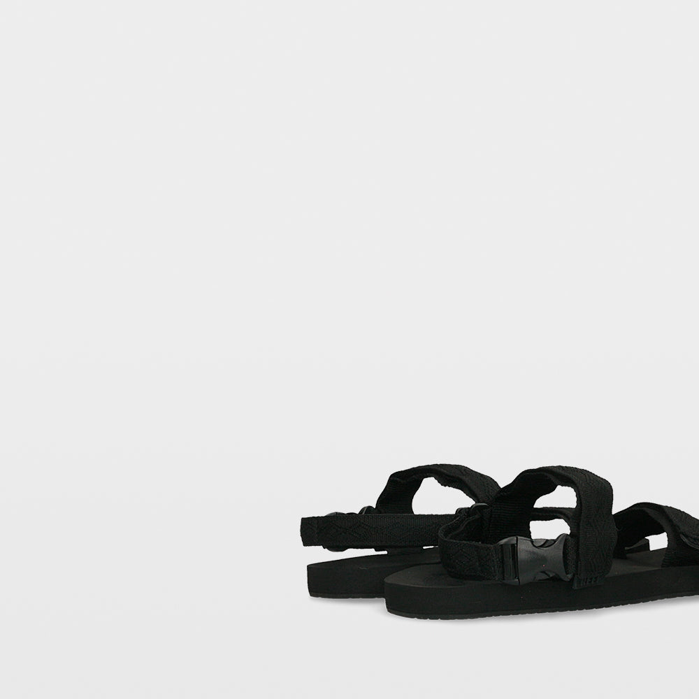 Reef Converti - Sandals