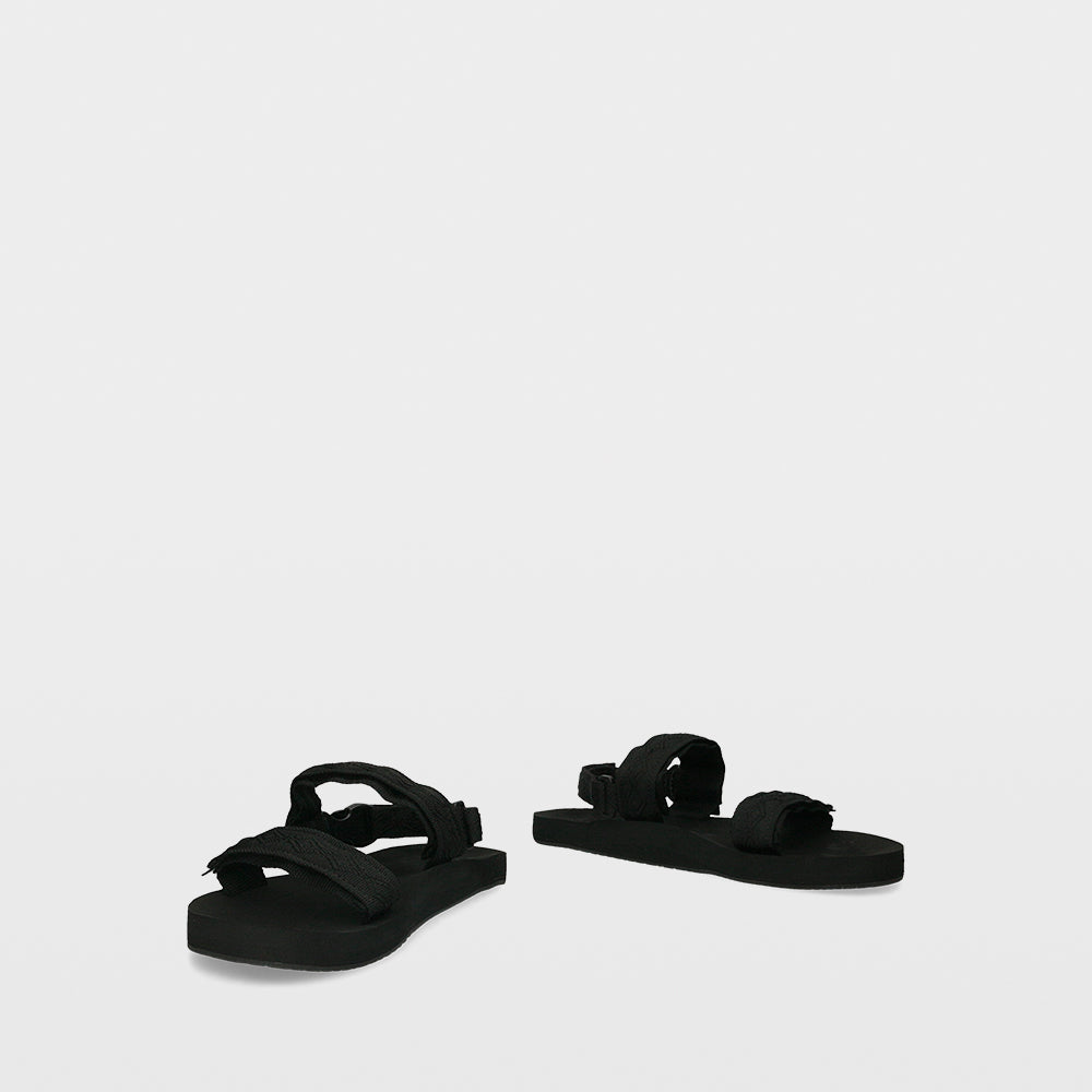 Reef Converti - Sandals