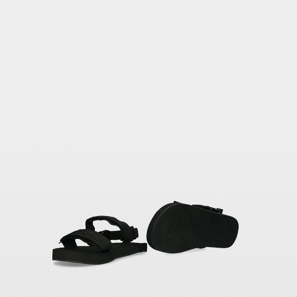 Reef Converti - Sandals