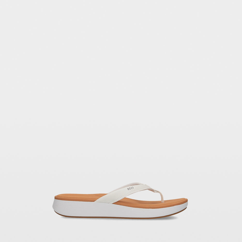 Reef Cushi - Sandals