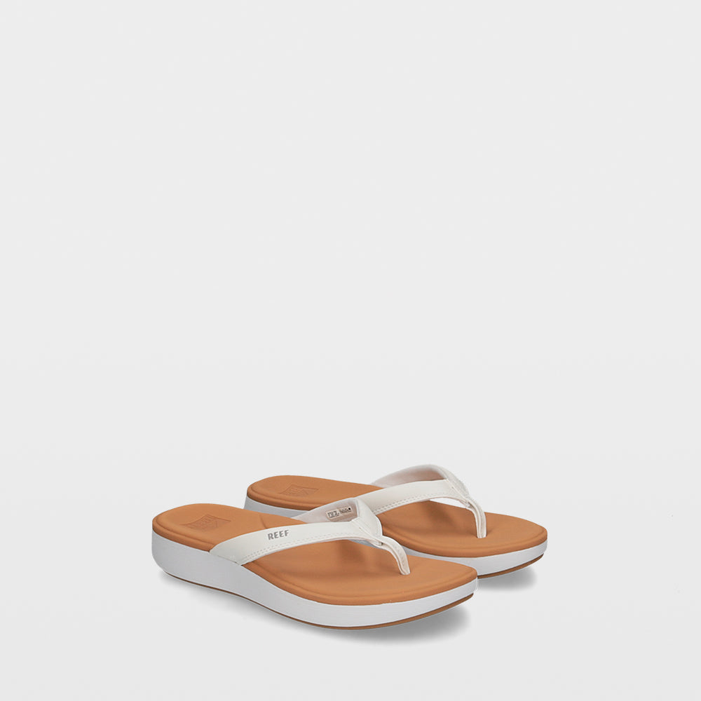 Reef Cushi - Sandals