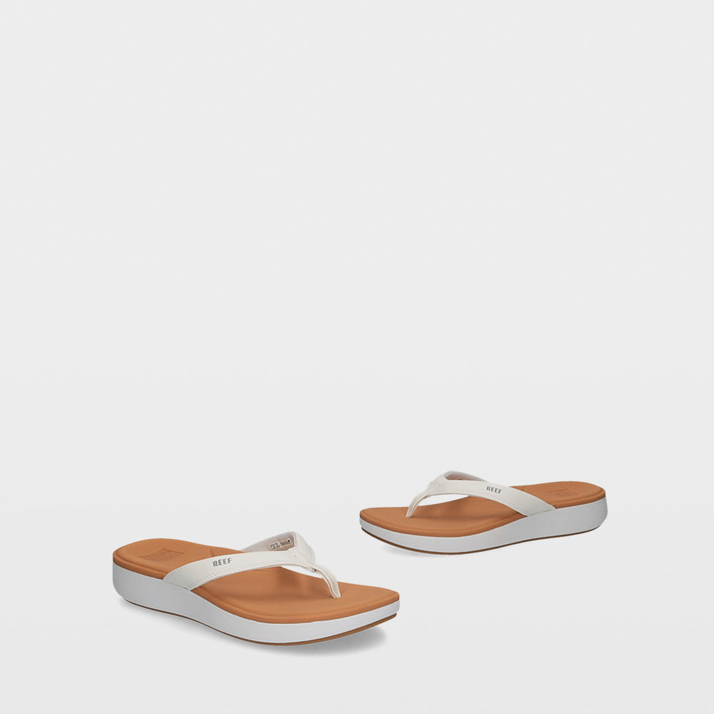 Reef Cushi - Sandals