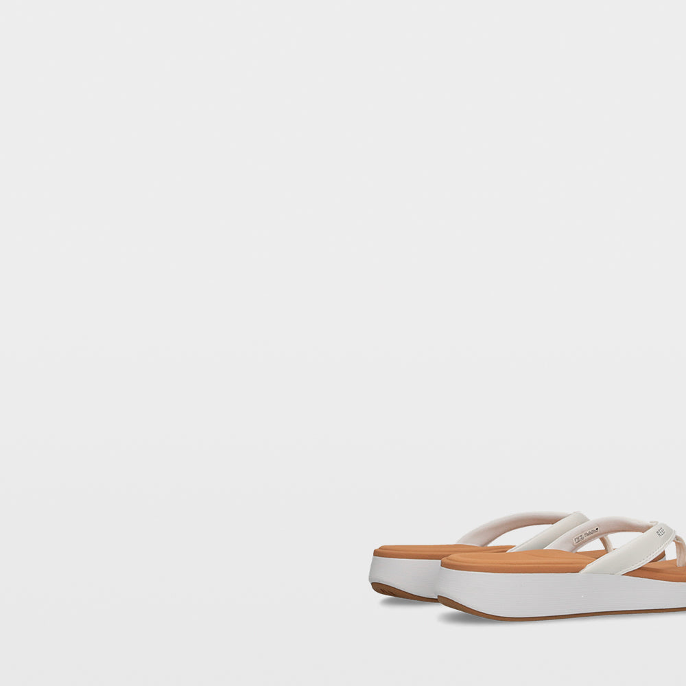 Reef Cushi - Sandals