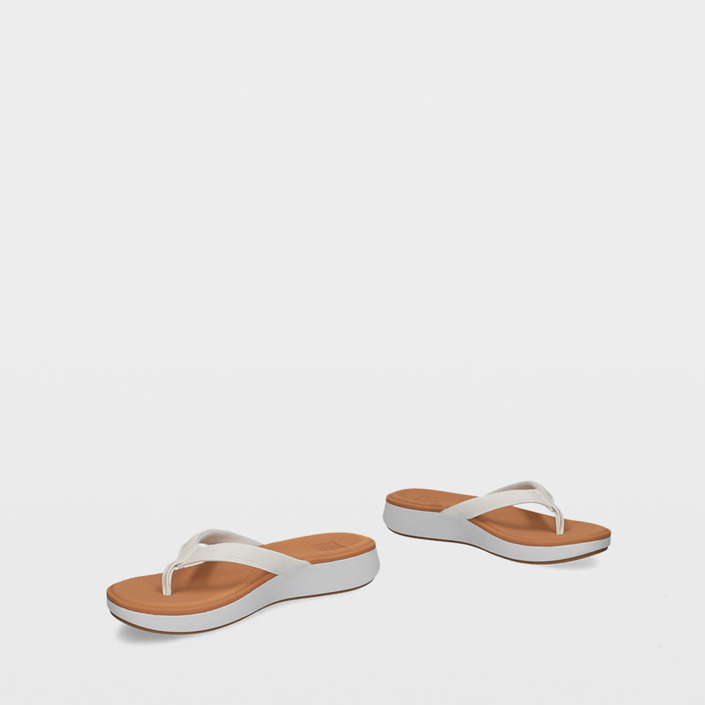 Reef Cushi - Sandals