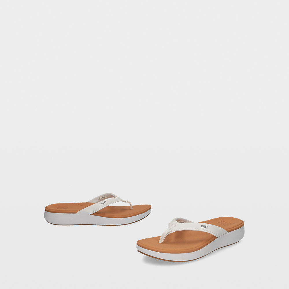 Reef Cushi - Sandals