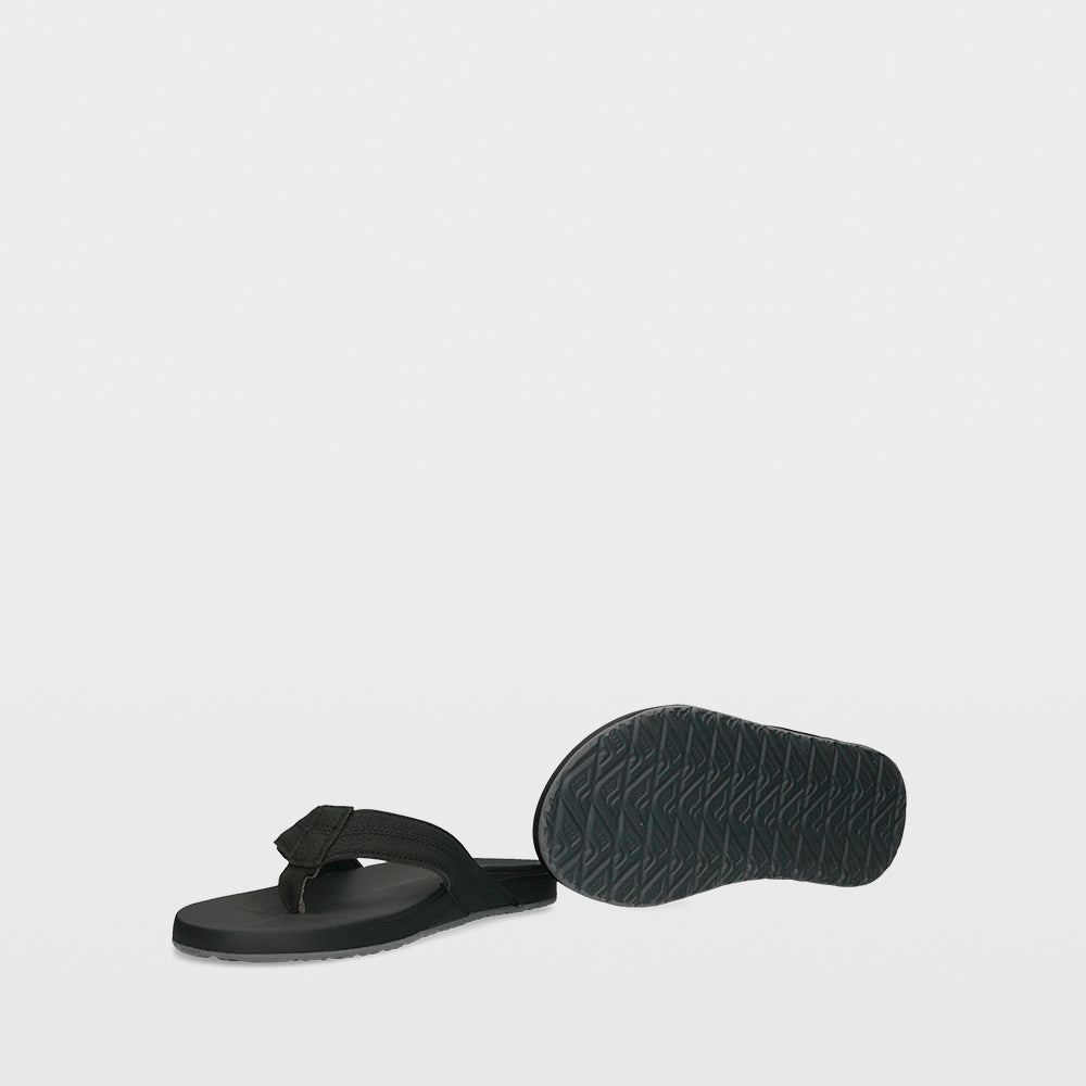 Reef Cushion - Flip Flops