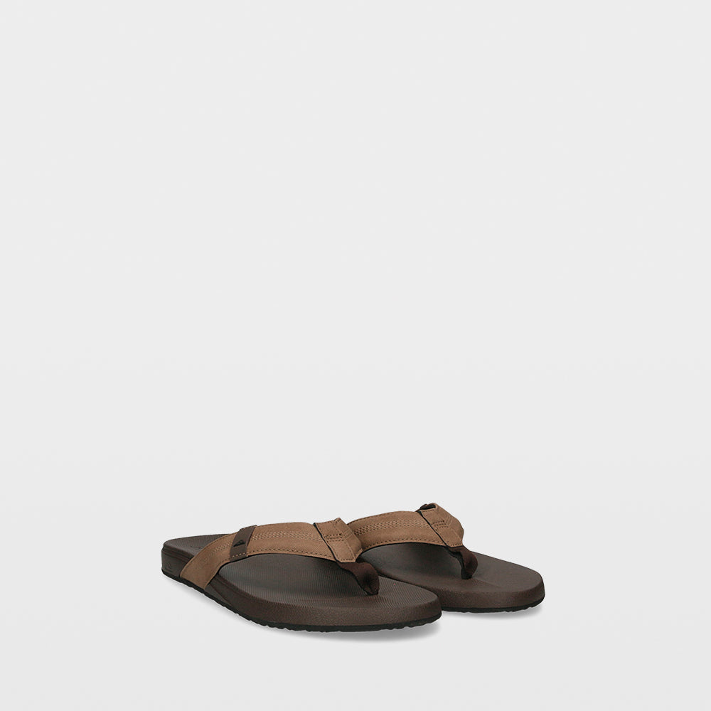 Reef Cushion - Chanclas