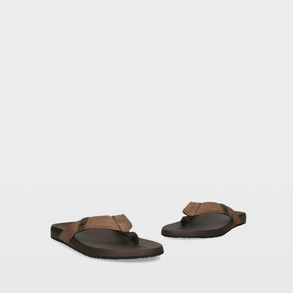 Reef Cushion - Chanclas