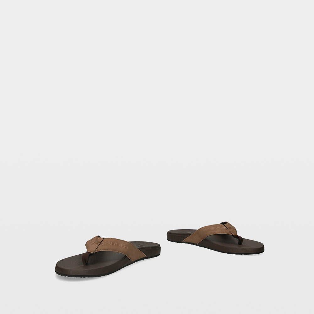 Reef Cushion - Chanclas